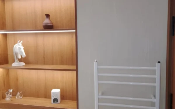 تدفئة مسبح أولمبي خاص بمبادل تيتانيوم مقاوم للكلور والأملاح